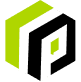 Pointera